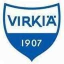 Virkia - Virkia Vs Gbk Kokkola 398622 Live