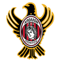 Apollon Pontou FC
