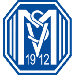 SV Meppen Women - Player Isabel Rutishauser 794823 303162 Football Live Score