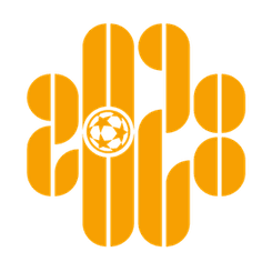 Shenzhen 2028 - Player Lu Changye 1275007 366828 Live Score Today