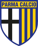 Parma U20 - U VS Parma U Live