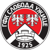Sloboda - Sloboda Vs Jedinstvo Bijelo Polje 821926 Football Score