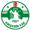 Kirsehir Koyhizmetleri - Player Oguz Ozden 214573 310995 Football Live Score
