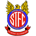 Shifnal Town - Town VS Carlton Town Live