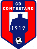 CD Contestano - Contestano VS Cd Alcoyano Live Score