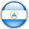 Nicaragua U17 Women