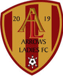 Arrow Ladies FC (W) - W VS Vpower Angels W Result Today