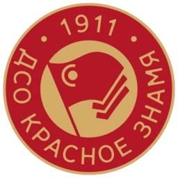 Znamya Noginsk - Player Aleksandr Shubin 883988 345016 Live