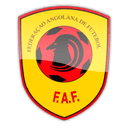 Angola U17 - U VS Zimbabw U Result