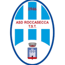 Roccasecca T. San Tommaso - Tommaso VS Tivoli Calcio Result Today