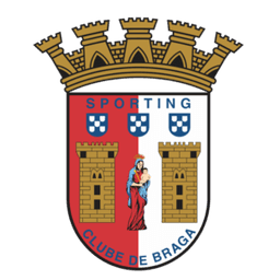 Braga U19 - Player Jonatas Noro 1017903 311659 Football Live