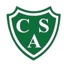 Los Andes Sarmiento - Tesorieri VS Los Andes Sarmiento Result