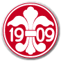 B 1909 Odense - Odense VS Sonderborg Fremad Score