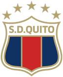 Deportivo Quito (w) - Women VS Deportivo Quito W Live Score