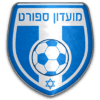 Bnei Mamba Golan - Acre VS Bnei Mamba Golan Live Score Today