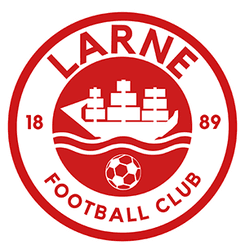 Larne FC