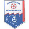 Inzinzac Montagnarde - Montagnarde VS Tours Live Score Today