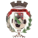 AS Oran Centre Women - Constantinewomen VS As Oran Centre Women Result Today