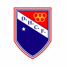Dos Hermanas - Player Jesus Sillero 200892 327345 Sport