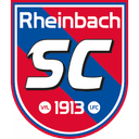 VfL Rheinbach - Schlebusch VS Vfl Rheinbach Sport