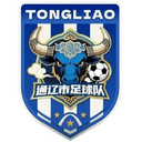 Tongliao Team - Team VS Bayannur Team Sport
