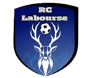 Labourse - Labourse Vs Bobigny Ac 290701 Live Score