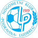 Podravina - Medimurec VS Podravina Live Score