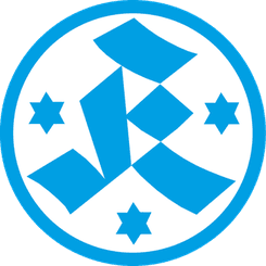 Stuttgarter Kickers - Player Davidudogu 1008549 300982 Football Live Score