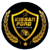 Kissan Ford - Fc VS Kissan Ford Sport