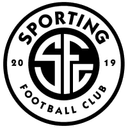 Sporting FC - Fc VS Sporting Fc Live