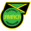 Jamaica - Jamaica Vs Curacao 526422 Live