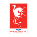 Minebea Mitsumi FC - Okazaki VS Minebea Mitsumi Fc Result