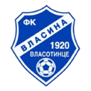 Vlasina - Nis VS Vlasina Sport