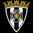 Amarante - Ver VS Amarante Sport