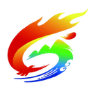 Gansu Gannan - Gannan VS Shandong Zibo Result Today