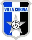 Villa Corina - Corina VS Velez De Mercedes Live Score
