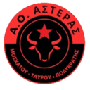 Asteras Polykratis - Polykratis VS Ampelakiakos Live