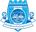 Samut Prakan FC - Fc VS Pluakdaeng United Result