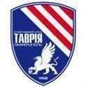 SC Tavriya - Tiraspol VS Sc Tavriya Score