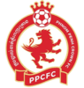 Phnom Penh Crown (W) - W VS Visakha Fc W Score Today