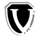 Virginia - Virginia Vs Wake Forest 291906 Football