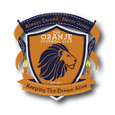 Maharashtra Oranje FC U21 - U VS Dempo Sc U Live Score Today
