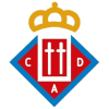 Aoiz - Huarte VS Aoiz Sport