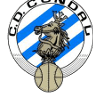 Condal CF - Player Sergio Blanco Rueda 210477 321290 Live Result