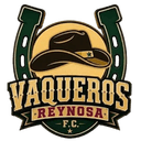 Vaqueros Reynosa - Fc VS Vaqueros Reynosa Live