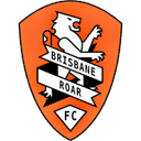 Australian champion - Player K Barbarouses 158348 315771 Football Result