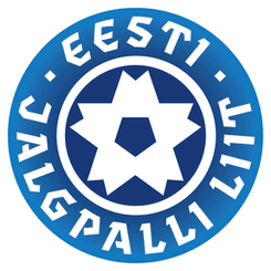 Estonia U21 - Player M Orlov 555064 306681 Football Live