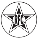 Resende (W) - Gamawomen VS Resende W Live