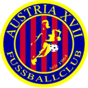 Austria XVII FC - Fc VS Ask Erlaa Torpedo Result