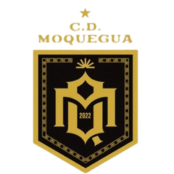 Moquegua - Player Brayan Angulo 198309 298932 Scores